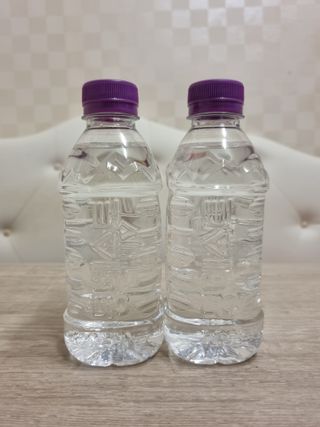 행복한곰탱이님이 올린 리뷰 사진 2