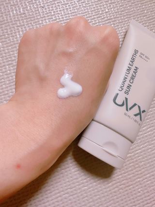 유키코코샤넬님이 올린 리뷰 사진 4