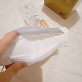 거져줄께잘사가님이 올린 리뷰 사진 4