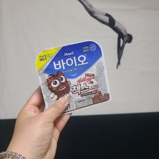유채원님이 올린 리뷰 사진 1
