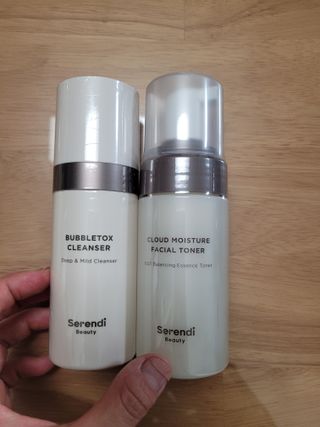 Kkukku님이 올린 리뷰 사진 2