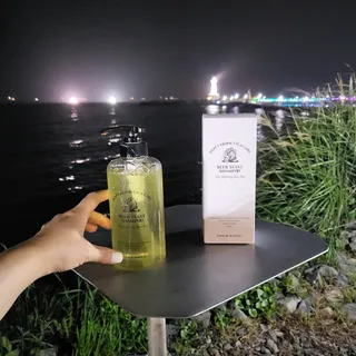 사랑해안시영님이 올린 리뷰 사진 1