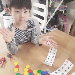 톰티님이 올린 리뷰 사진 1