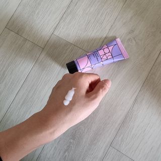 YuriBae님이 올린 리뷰 사진 4