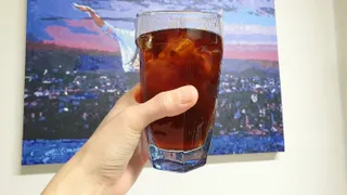 련리님이 올린 리뷰 사진 2