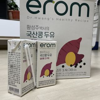 연이님이 올린 리뷰 사진 3