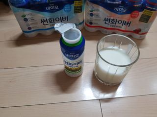 쭈맘님이 올린 리뷰 사진 1