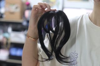 유지니엘님이 올린 리뷰 사진 1