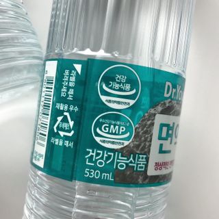 torius님이 올린 리뷰 사진 3