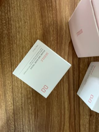 정민트님이 올린 리뷰 사진 4
