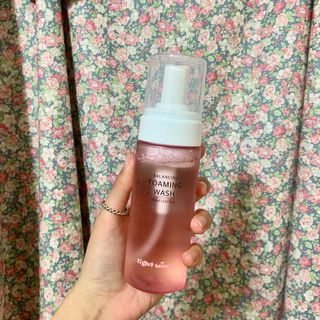 떼미님이 올린 리뷰 사진 3