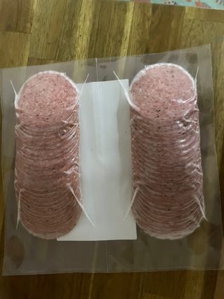 밀키쏨이님이 올린 리뷰 사진 1