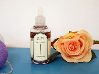 Ahjeong님이 올린 리뷰 사진 1