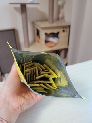 헐크갱크🌱님이 올린 리뷰 사진 2
