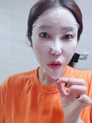 dahee♡님이 올린 리뷰 사진 2
