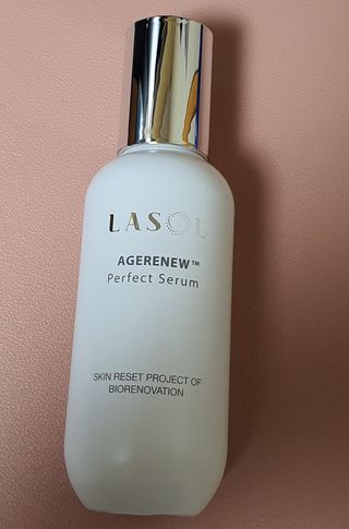 코코님이 올린 리뷰 사진 4