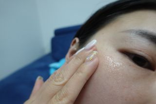 망구님이 올린 리뷰 사진 3