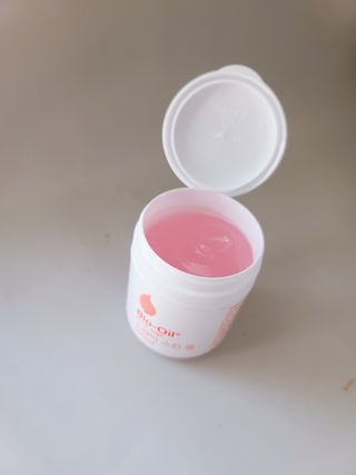 우기기우기님이 올린 리뷰 사진 3