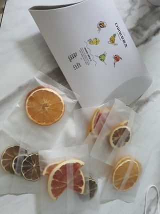 땅콩이님이 올린 리뷰 사진 1