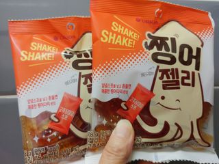 HaeryRim님이 올린 리뷰 사진 2