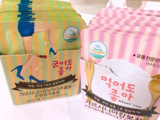 chaeny님이 올린 리뷰 사진 3