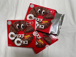 진숙님이 올린 리뷰 사진 3