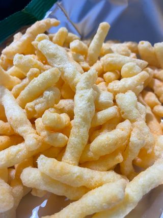 사라가사라템님이 올린 리뷰 사진 3