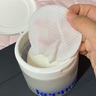 강수민님이 올린 리뷰 사진 2