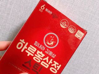 chaeny님이 올린 리뷰 사진 2