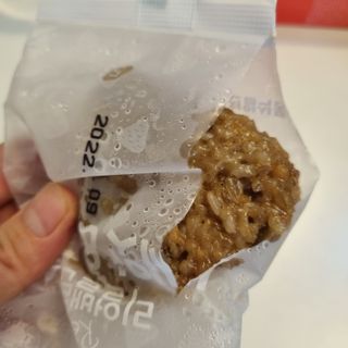 주원맘님이 올린 리뷰 사진 2