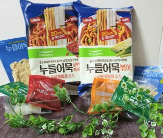 참살이님이 올린 리뷰 사진 2