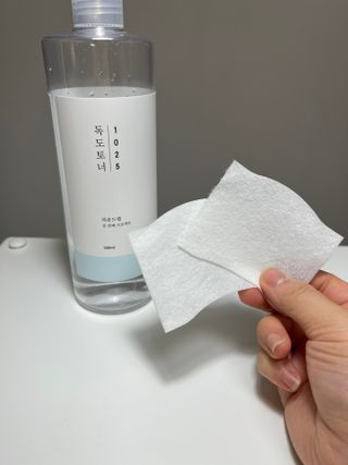 지혜로운소비자님이 올린 리뷰 사진 3