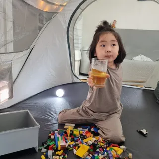 전유진님이 올린 리뷰 사진 2