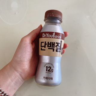 상큼이님이 올린 리뷰 사진 1