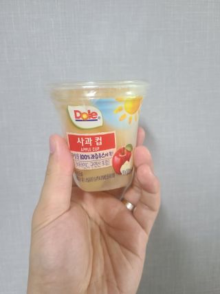 밀킹님이 올린 리뷰 사진 1