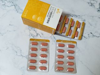 오잉님이 올린 리뷰 사진 3