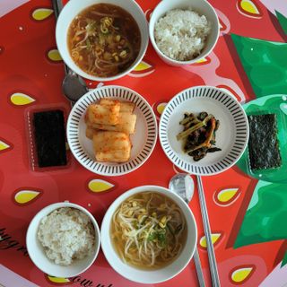 셔리홍님이 올린 리뷰 사진 1