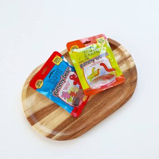 맹님이 올린 리뷰 사진 1