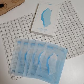 오늘도맑음님이 올린 리뷰 사진 2