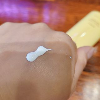 연지봉봉님이 올린 리뷰 사진 2
