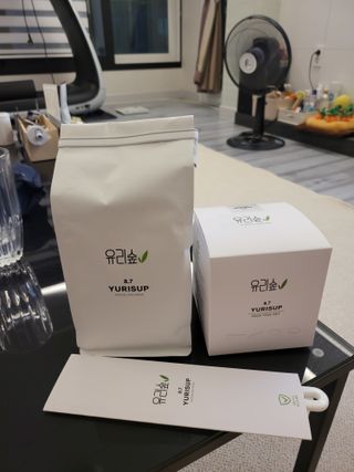 큐리님이 올린 리뷰 사진 2
