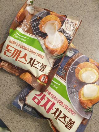 절세미녀님이 올린 리뷰 사진 1