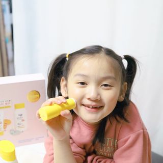김경진(꽃자매)님이 올린 리뷰 사진 3