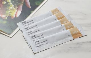 엘레나님이 올린 리뷰 사진 4