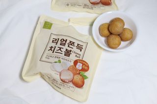 도영이님이 올린 리뷰 사진 1