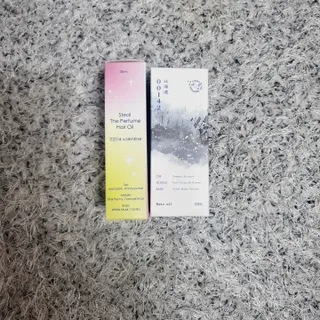 베이키님이 올린 리뷰 사진 3
