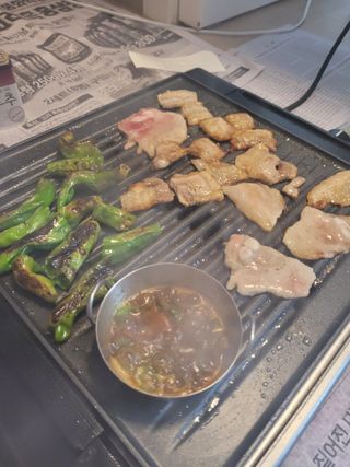 딸맘👧님이 올린 리뷰 사진 3