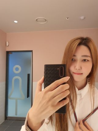 한지아님이 올린 리뷰 사진 1