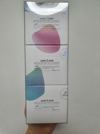 선선하님이 올린 리뷰 사진 1