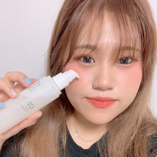술유리님이 올린 리뷰 사진 1
